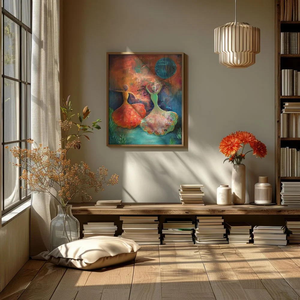 by-the-pond-Living19.jpg