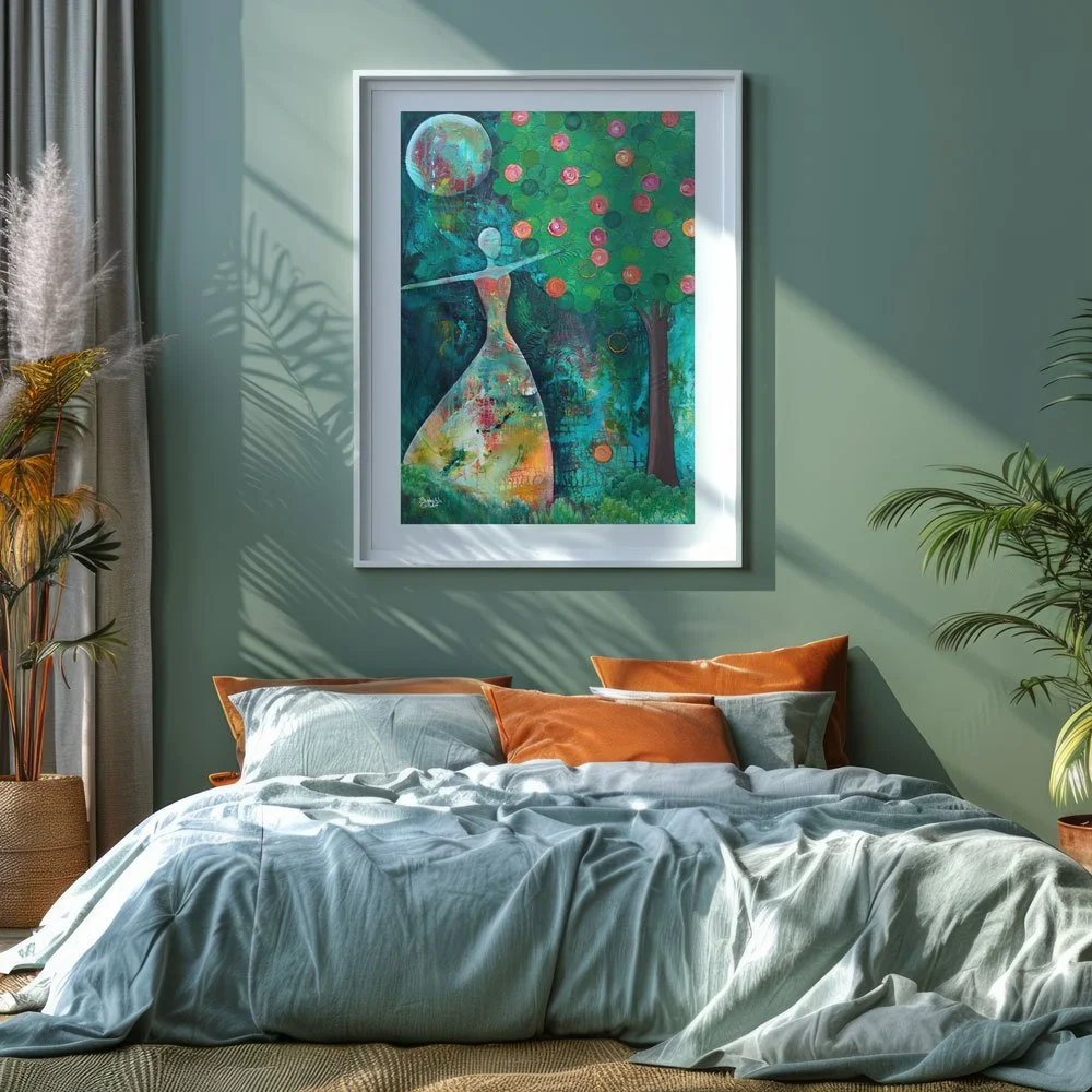she-paints-trees-in-the-night-Bedroom2.jpg