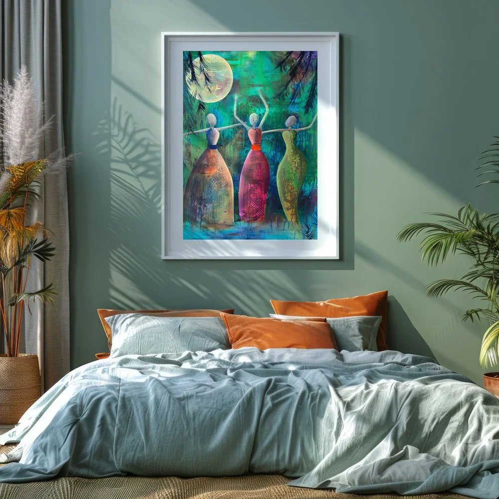 rejoice-Bedroom2.jpg