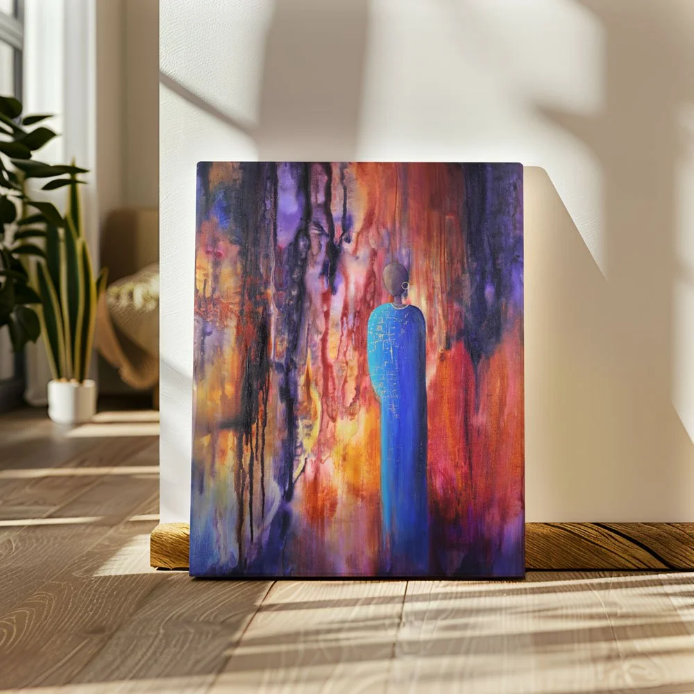 through-darkness-comes-light-Canvas-Floor.jpg