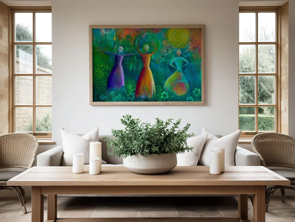 a-season-to-dance-boho-livingroom.jpg