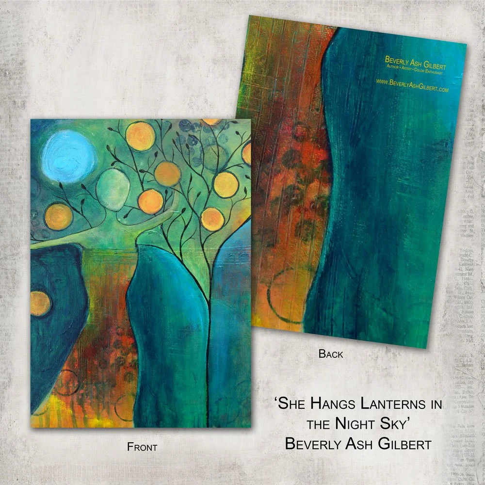she-hangs-lanterns-in-thje-night-sky-CardDisplay-front-back.jpg