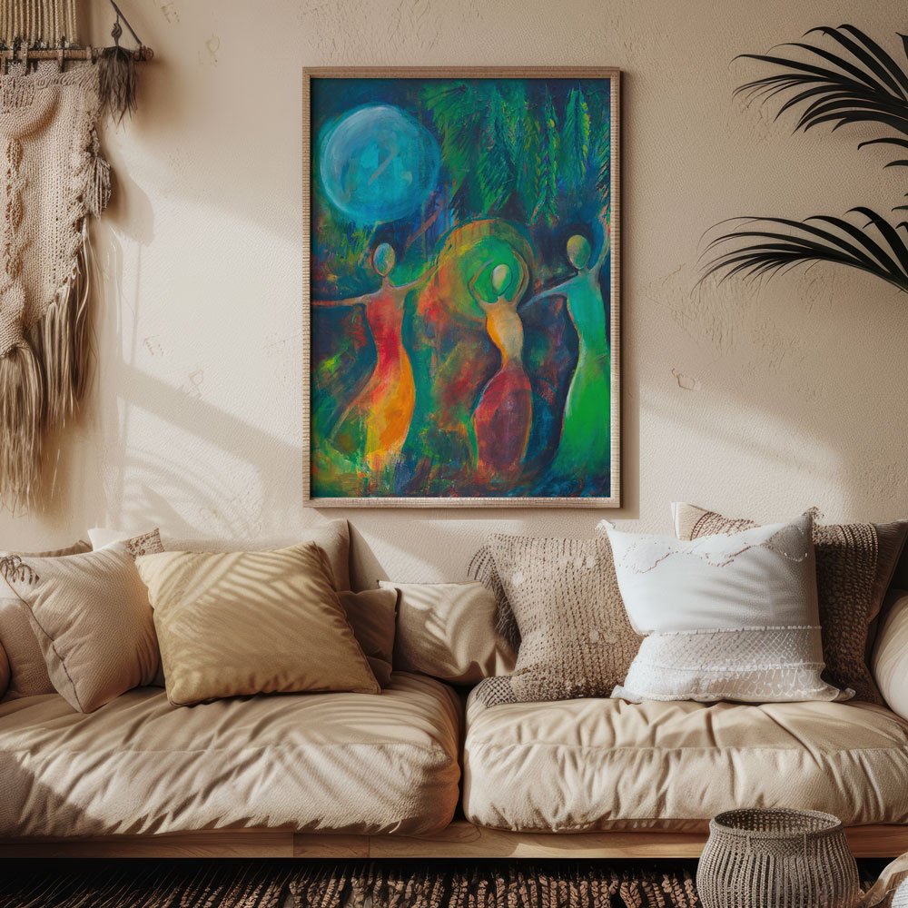 moon-dance-boho-living-room.jpg