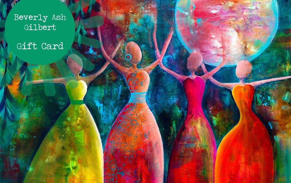 GiftCard_BeverlyAshGilbert_Style1.jpg