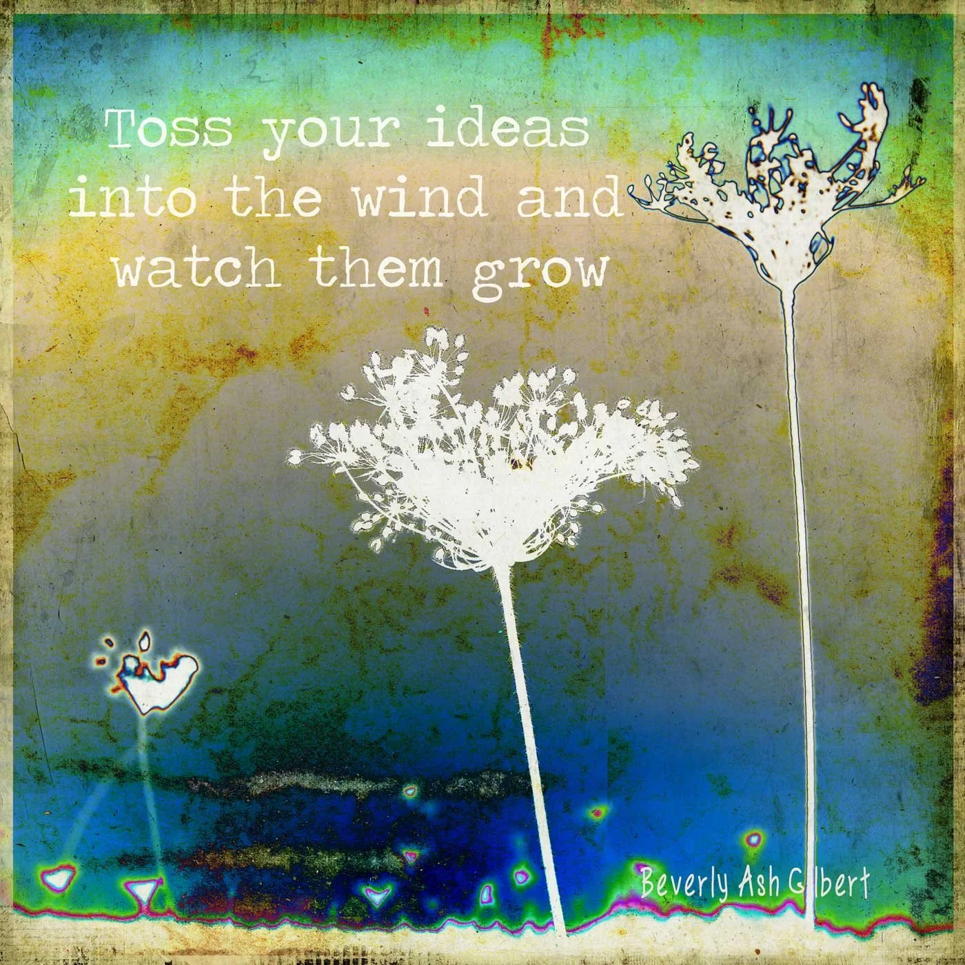 Positive_Inspiration_TossIdeas.jpg