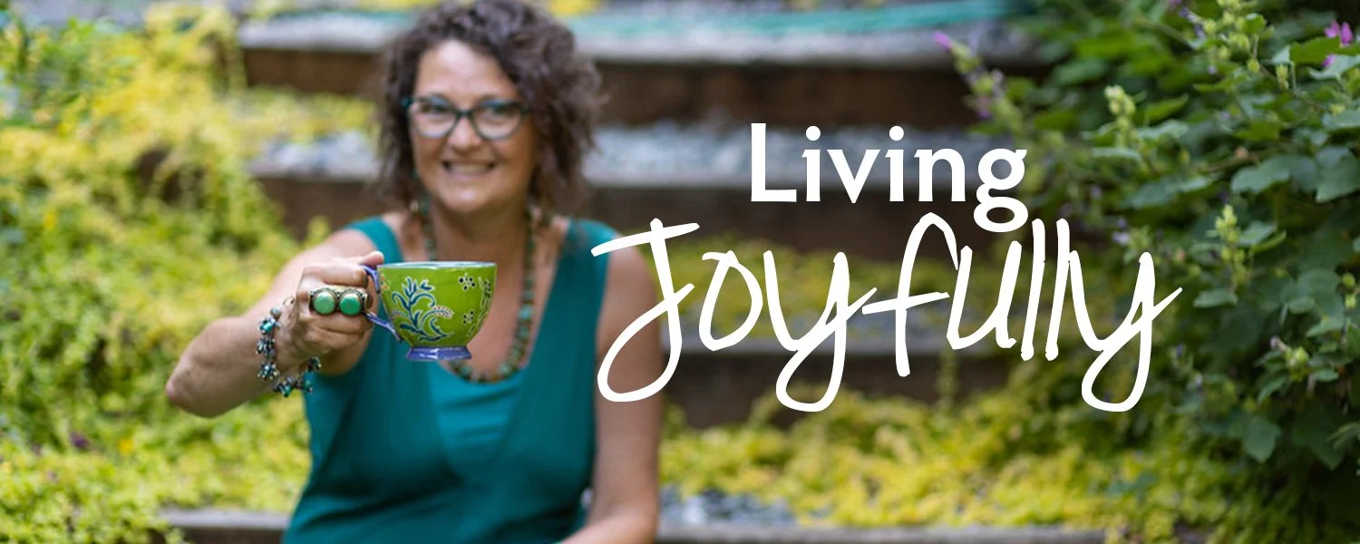 living-joyfully-Blog-category.jpg