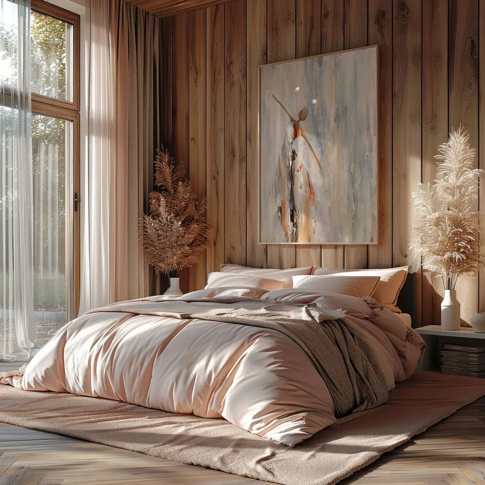 waterfall-bliss-Bedroom19.jpg