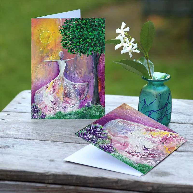 Hope-greeting-cards-beverly-ash-gilbert.jpg
