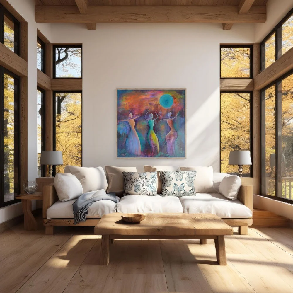 Moon-Rises-at-Sunset-sitting-room-Beverly-Ash-Gilbert.jpg