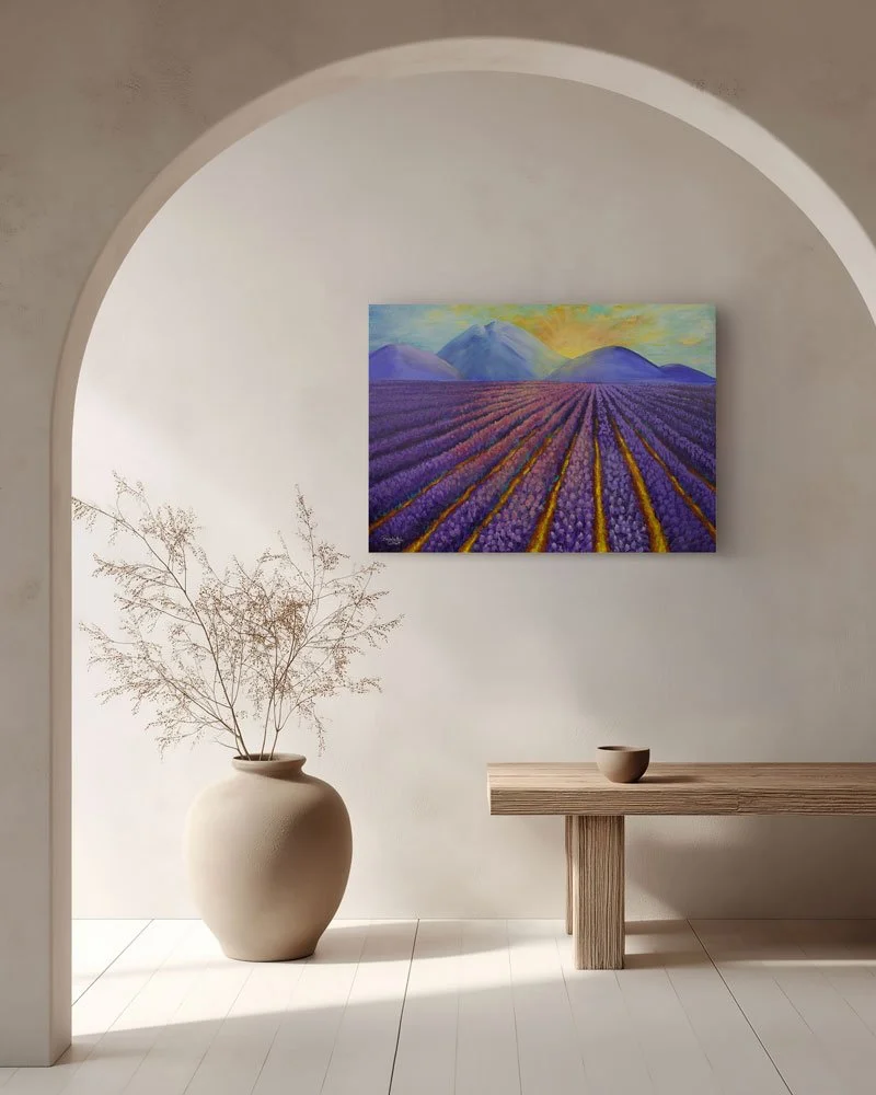 sunrise-in-the-lavender-field-minimalist-mediterranean_4.jpg