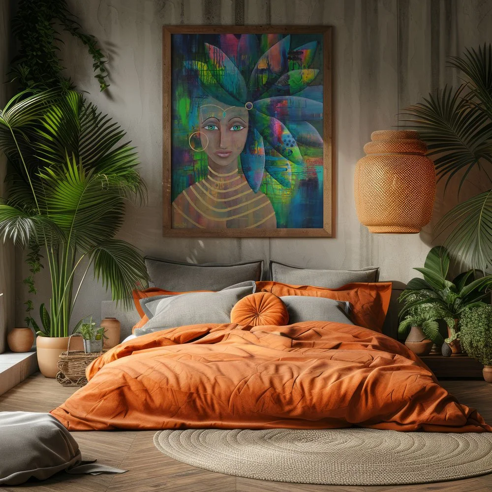 goddess-inside-her-Bedroom11.jpg