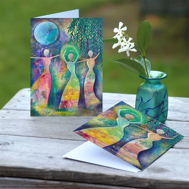 Under-A-Blue-Moon-greeting-cards-beverly-ash-gilbert.jpg