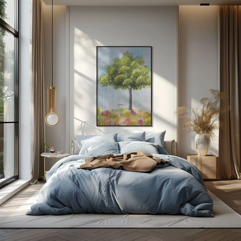 dreaming-of-summertime-Bedroom17.jpg