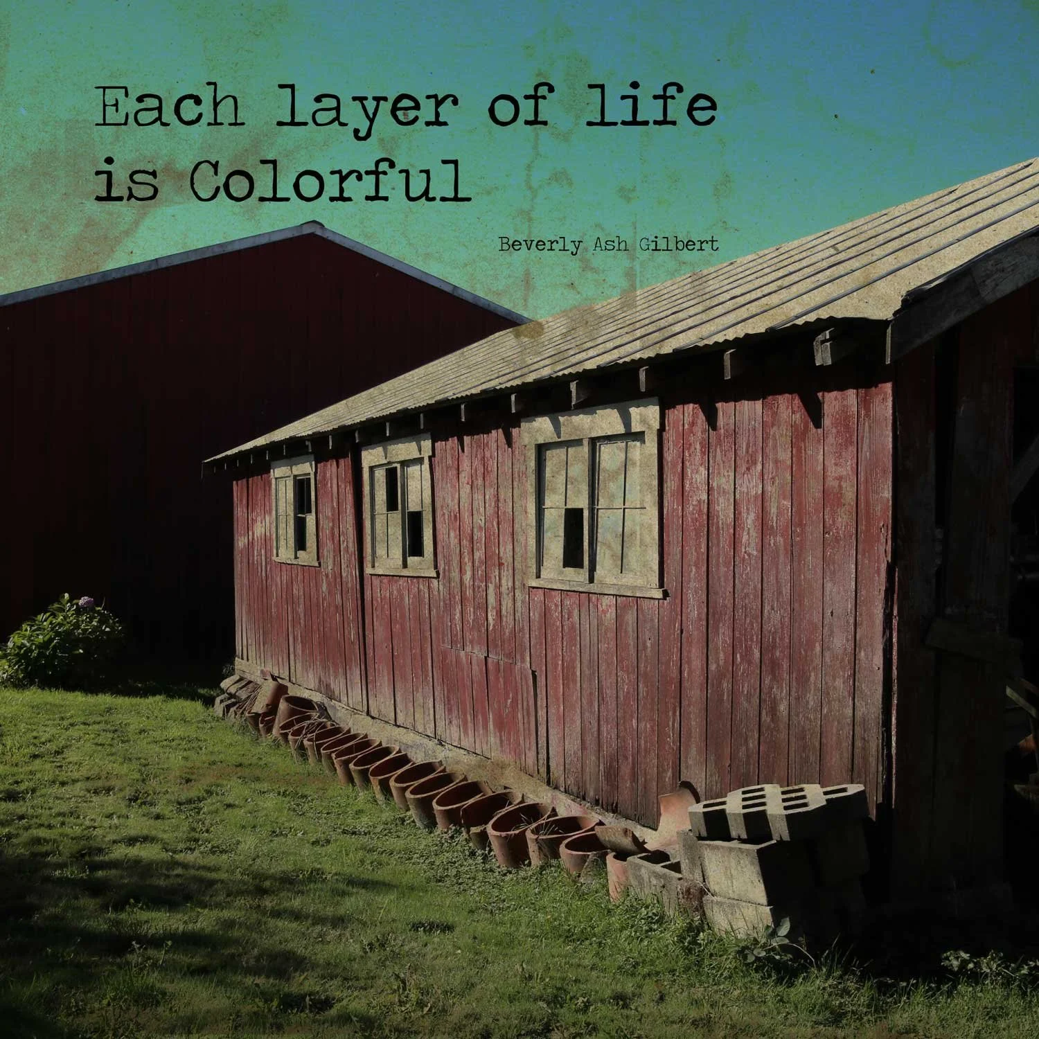 Positive_Inspiration_RusticBarn.jpg