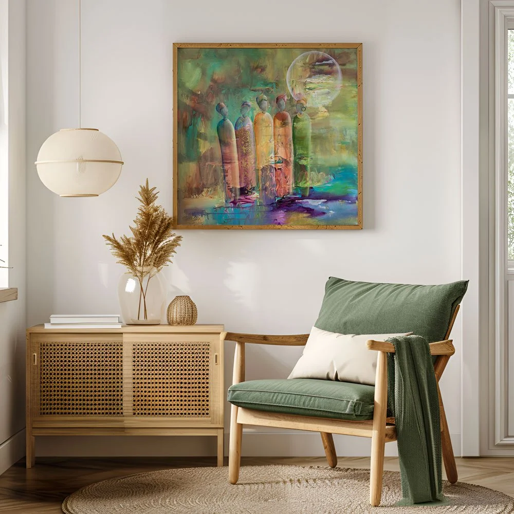 walk-softly-on-this-earth-Green-Velvet-Modern-Lounge-Chair.jpg
