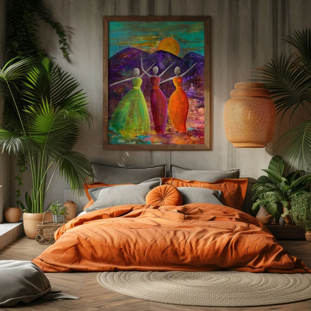 when-the-sun-comes-down-Bedroom11.jpg