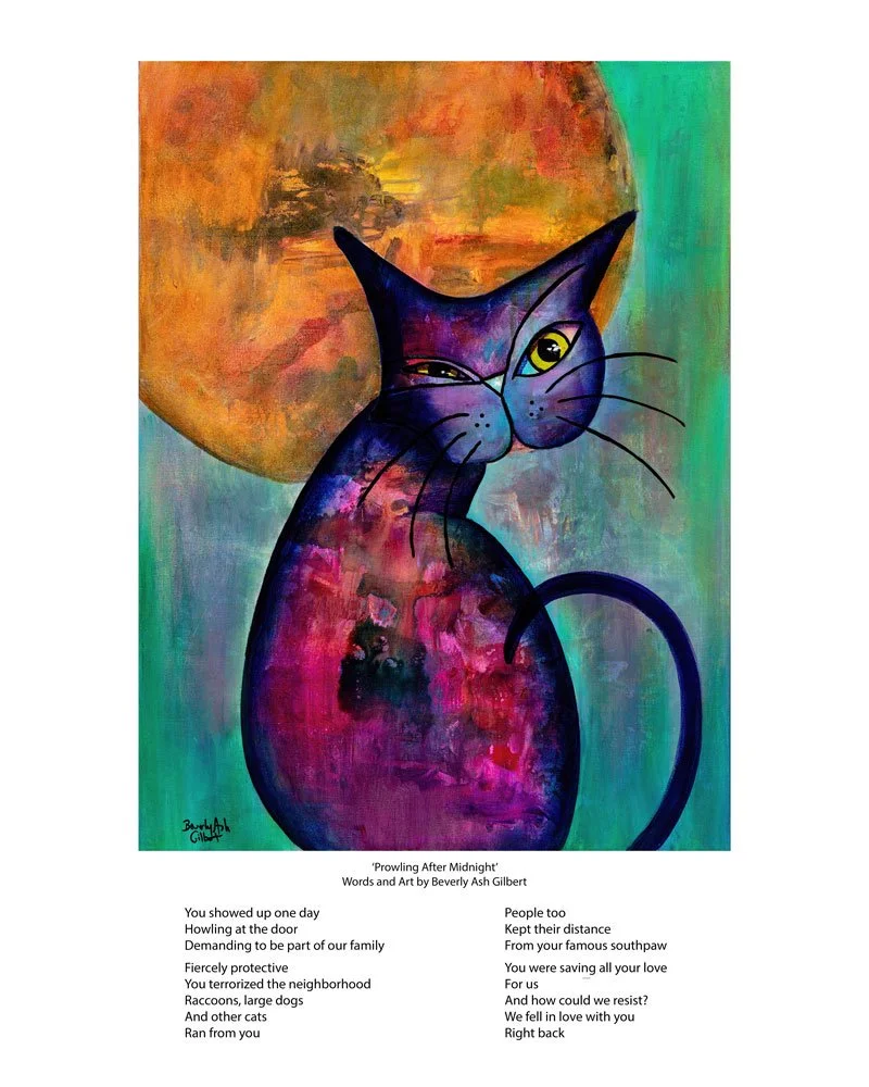 ProwlingAfterMidnight_8x10_web.jpg