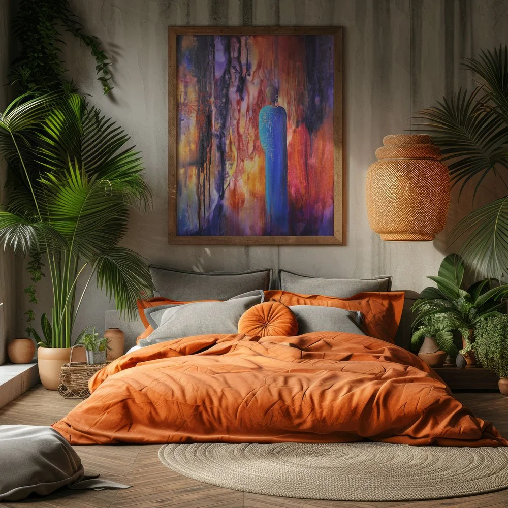 through-darkness-comes-light-Bedroom11.jpg