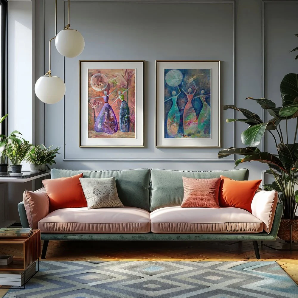 when-the-desert-blooms-when-the-moon-rises-we-dance-sofa.jpg