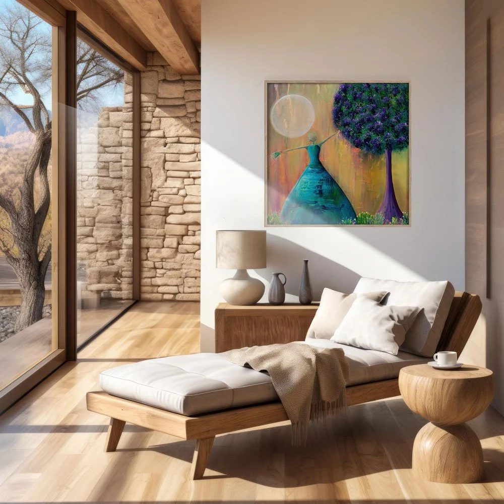 under-the-jacaranda-Sunroom-9.jpg