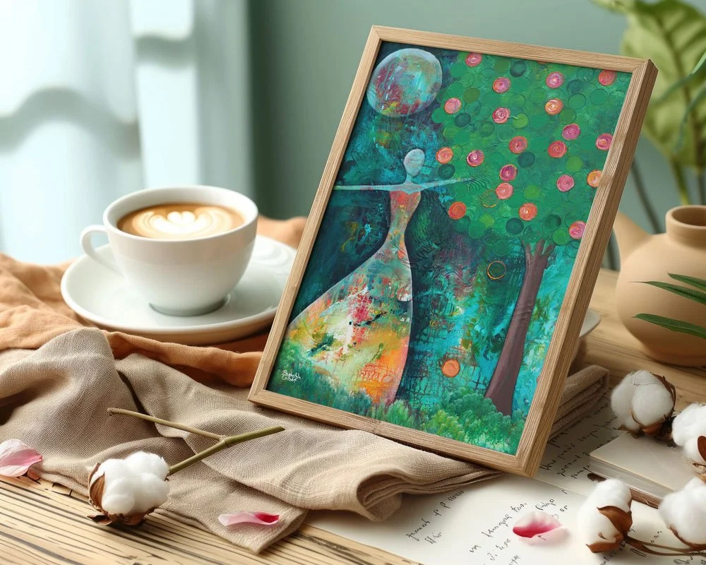 she-paints-trees-in-the-night-Canvas39.jpg
