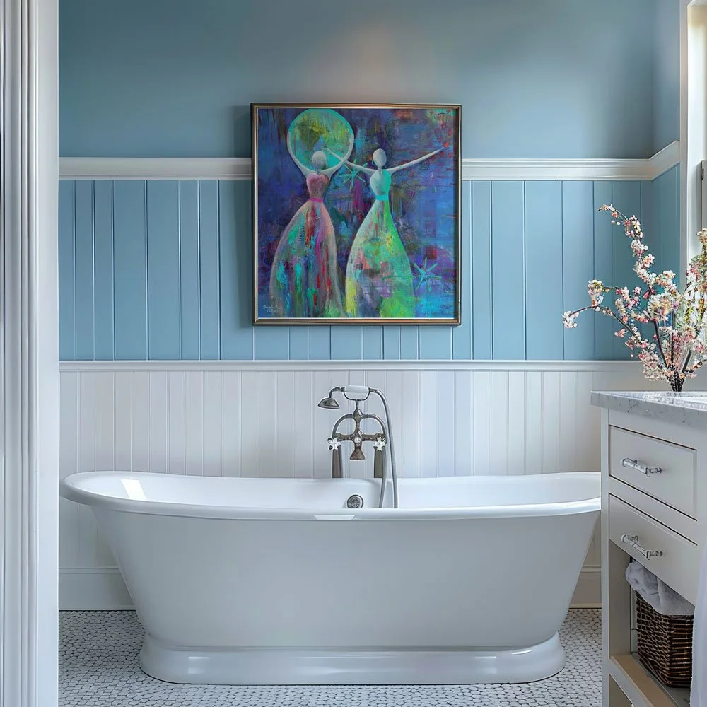 when-the-night-sparkles-hold-onto-the-moon-Bathroom13.jpg