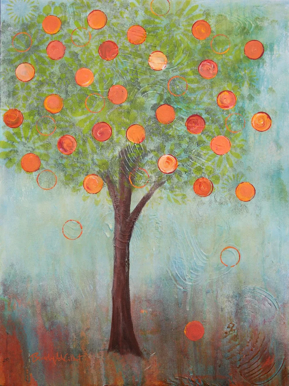 Apricot-Tree-Beverly-Ash-Gilbert.jpg