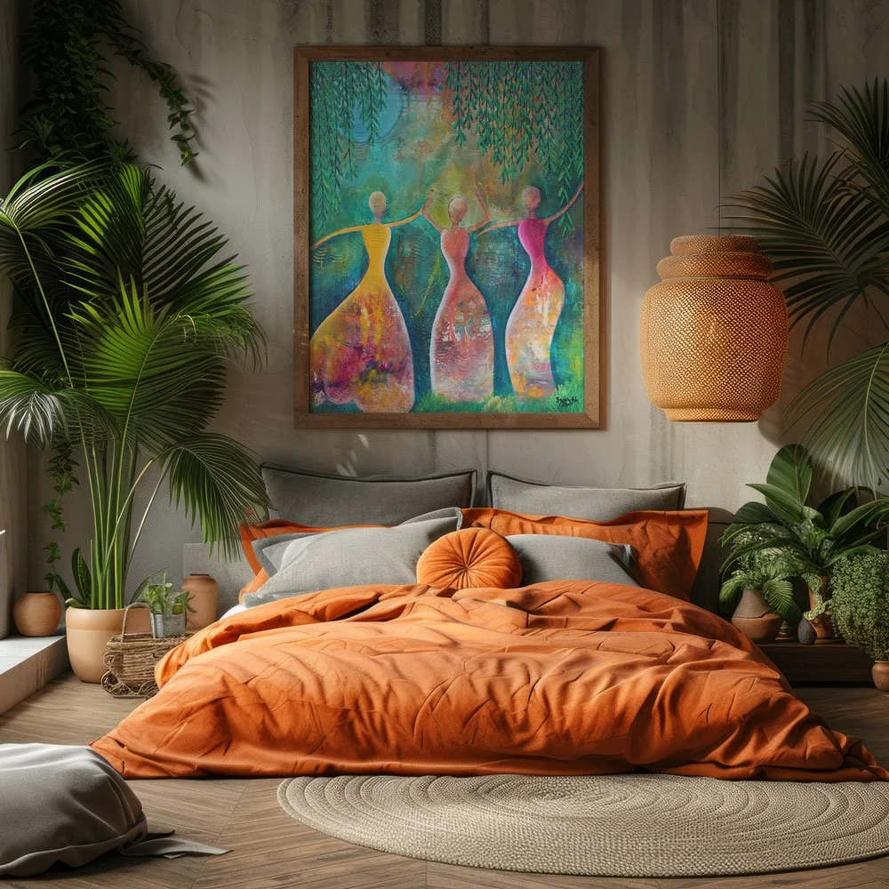 dance-under-the-willows-Bedroom11.jpg