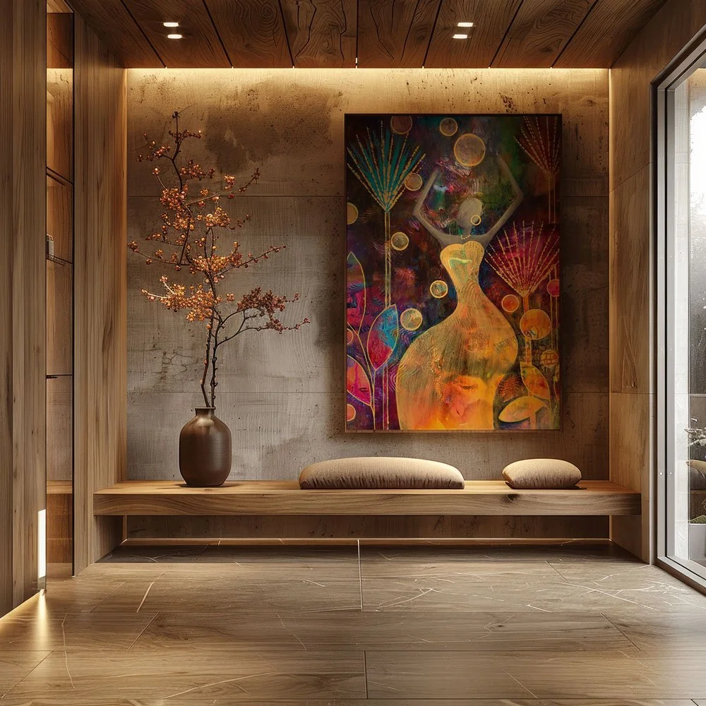 dancing-with-fireflies-beverly-ash-gilbert