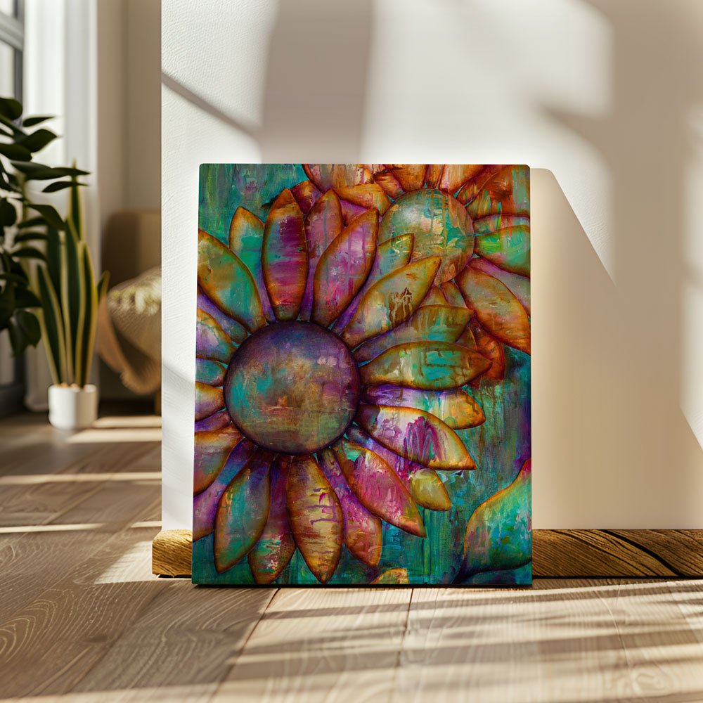 colored-daisies-Canvas-Floor.jpg