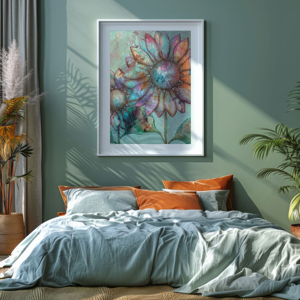 blooming-in-the-soft-light-Bedroom2.jpg