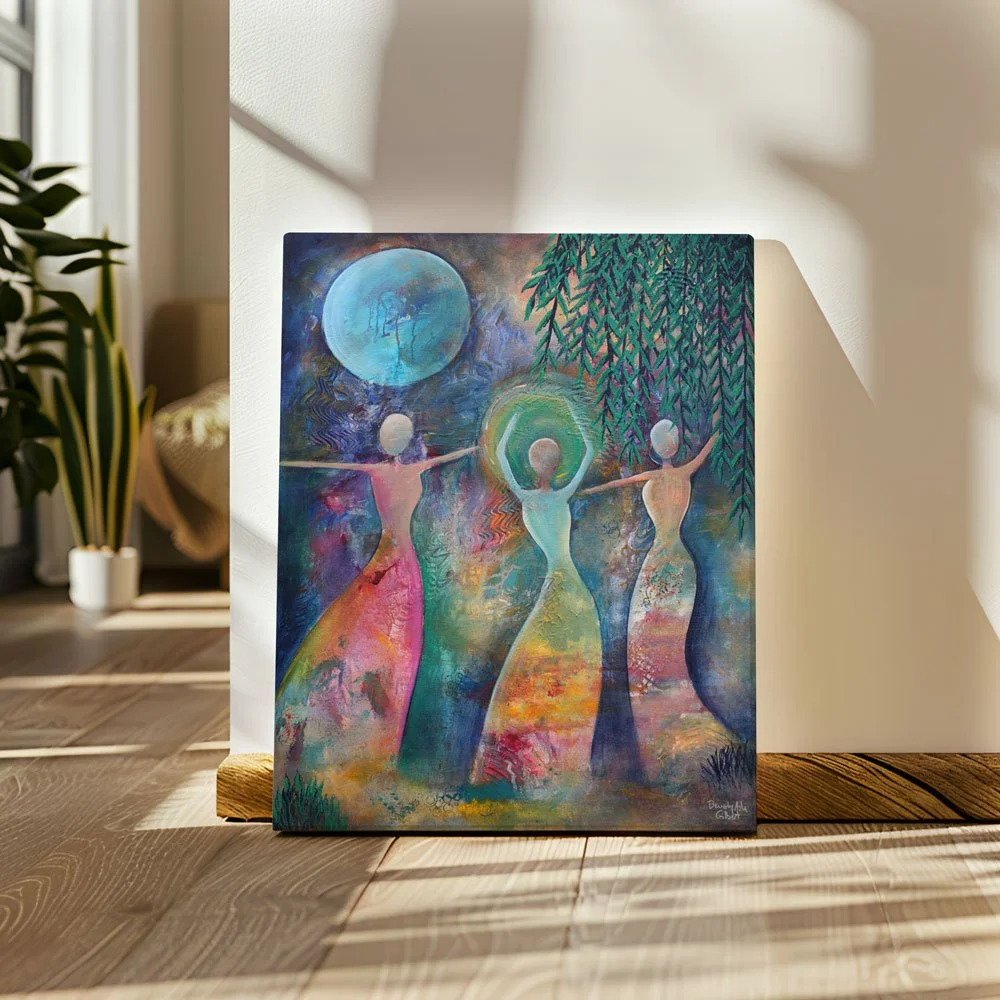 under-a-blue-moon-Canvas-Floor.jpg