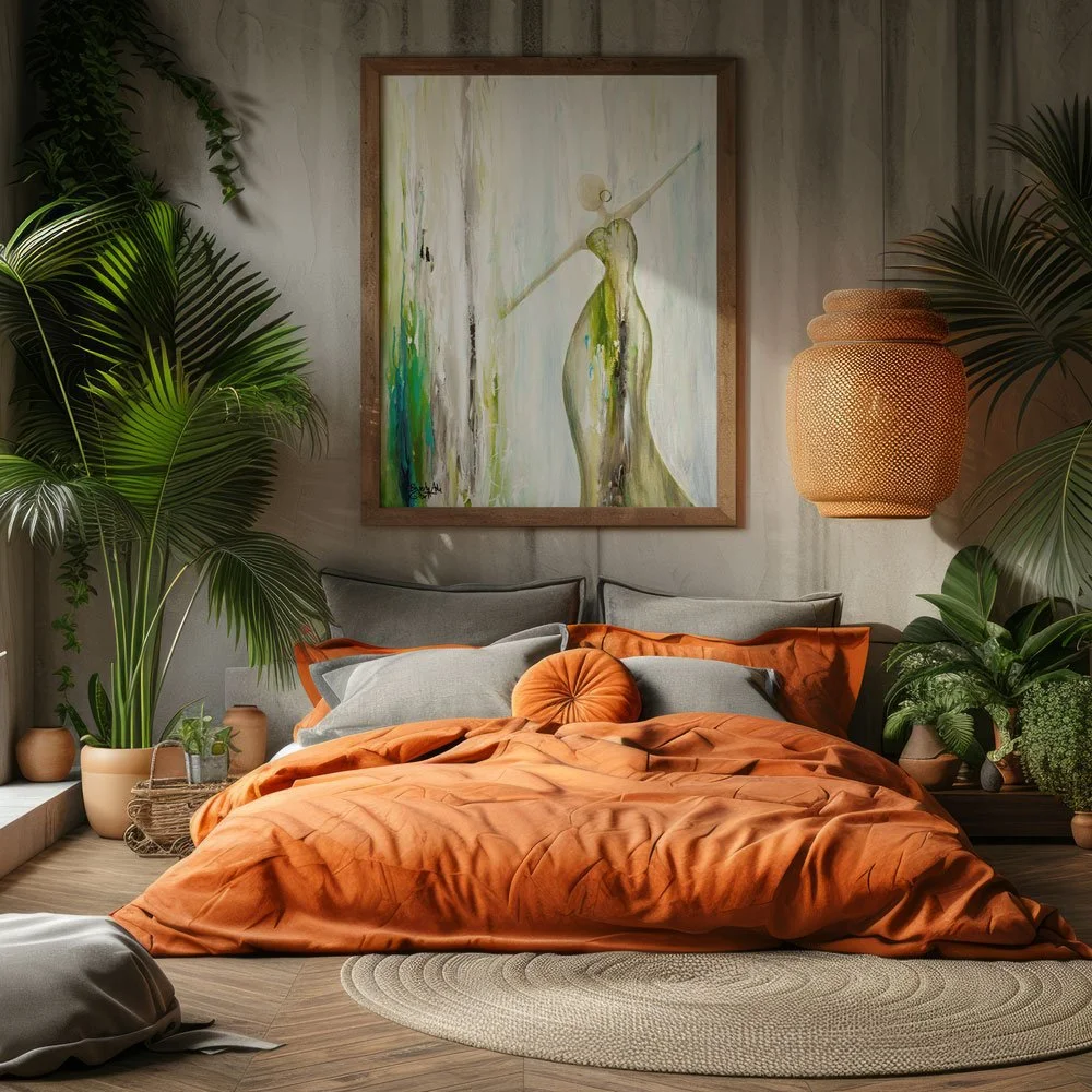 a-touch-of-moss-boho-bedroom.jpg