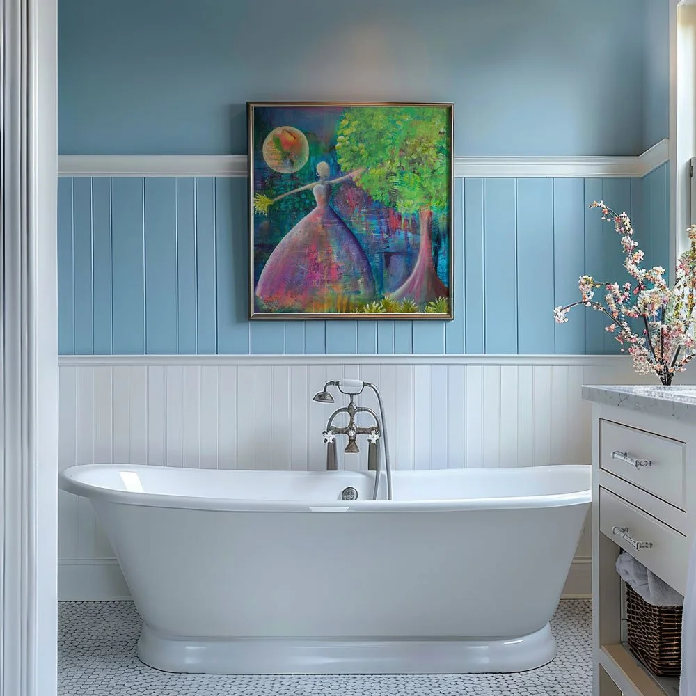 when-the-moon-is-orange-wear-your-rainbow-dress-Bathroom13.jpg