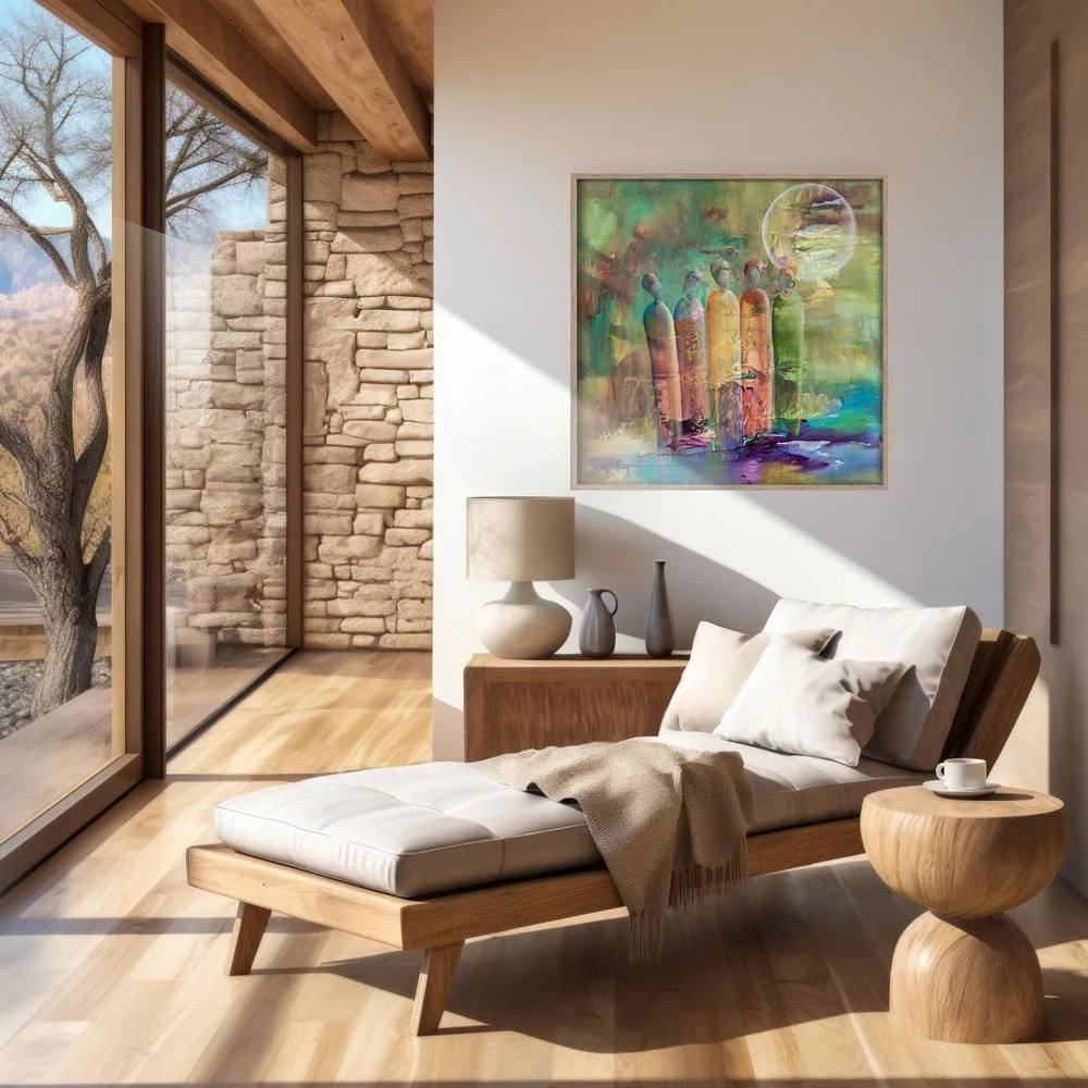 walk-softly-on-this-earth-Sunroom-9.jpg