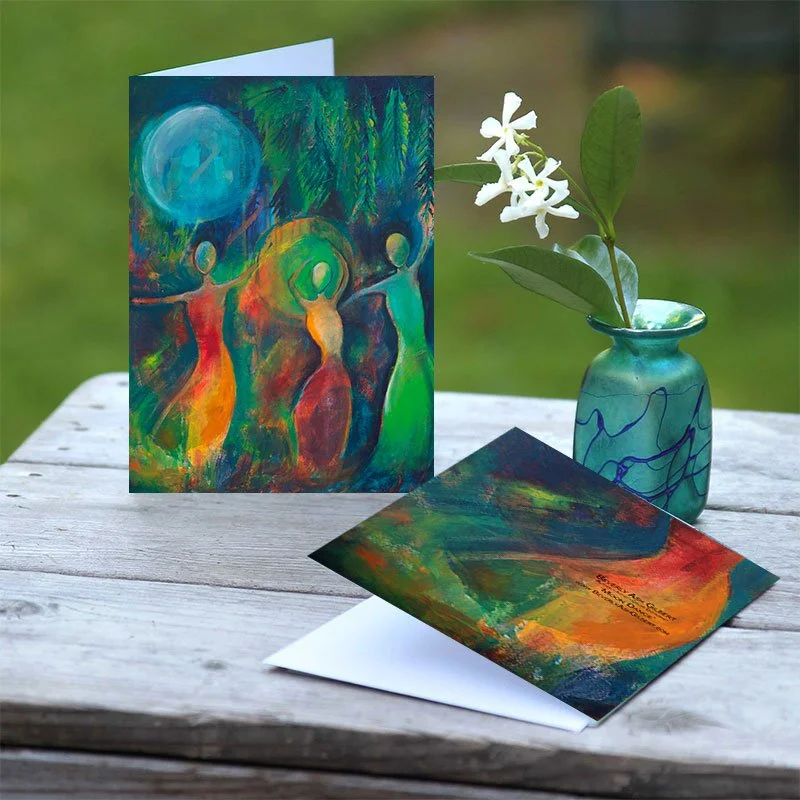 Moon-Dance-greeting-cards-beverly-ash-gilbert.jpg