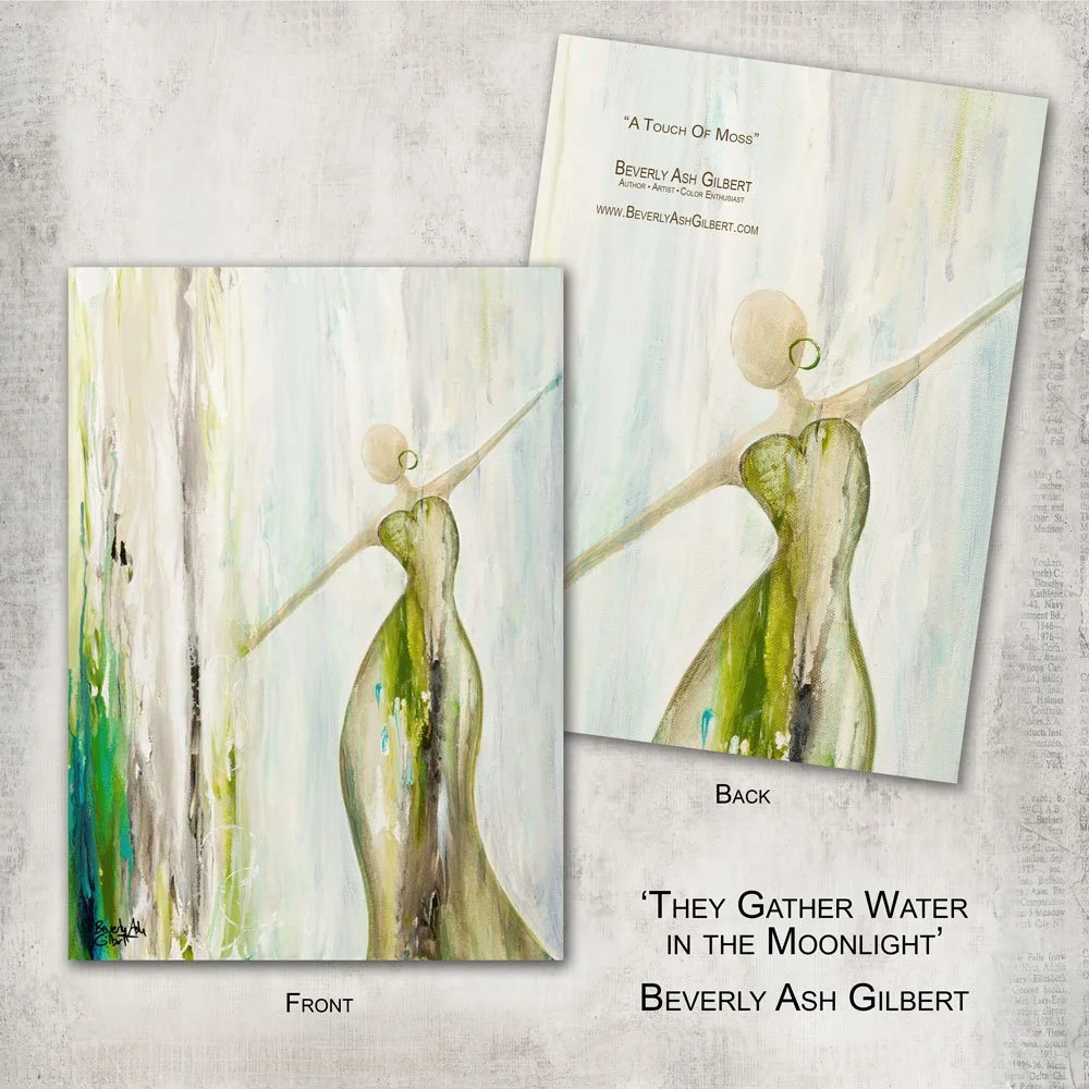 A-touch-of-moss-CardDisplay-front-back.jpg