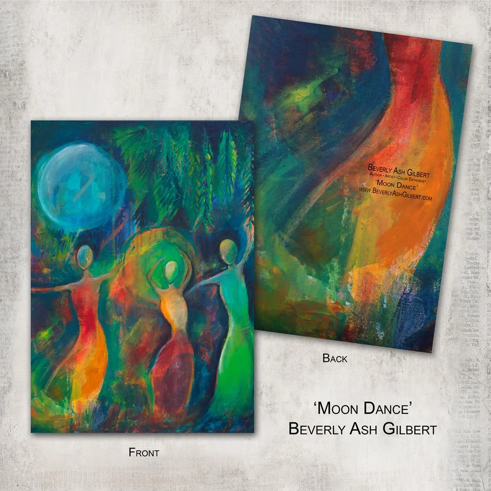 Moon-Dance-CardDisplay-front-back.jpg