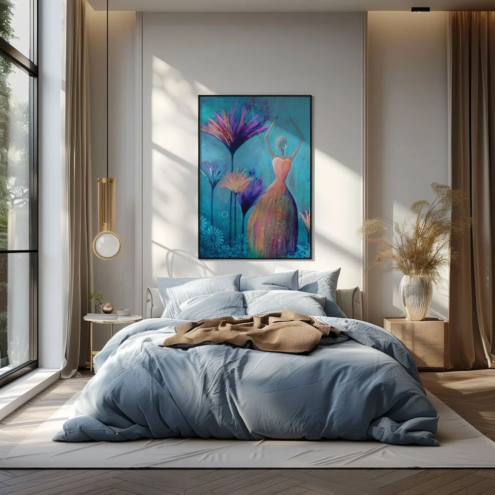 she-goes-out-to-the-garden-to-dance-Bedroom17.jpg