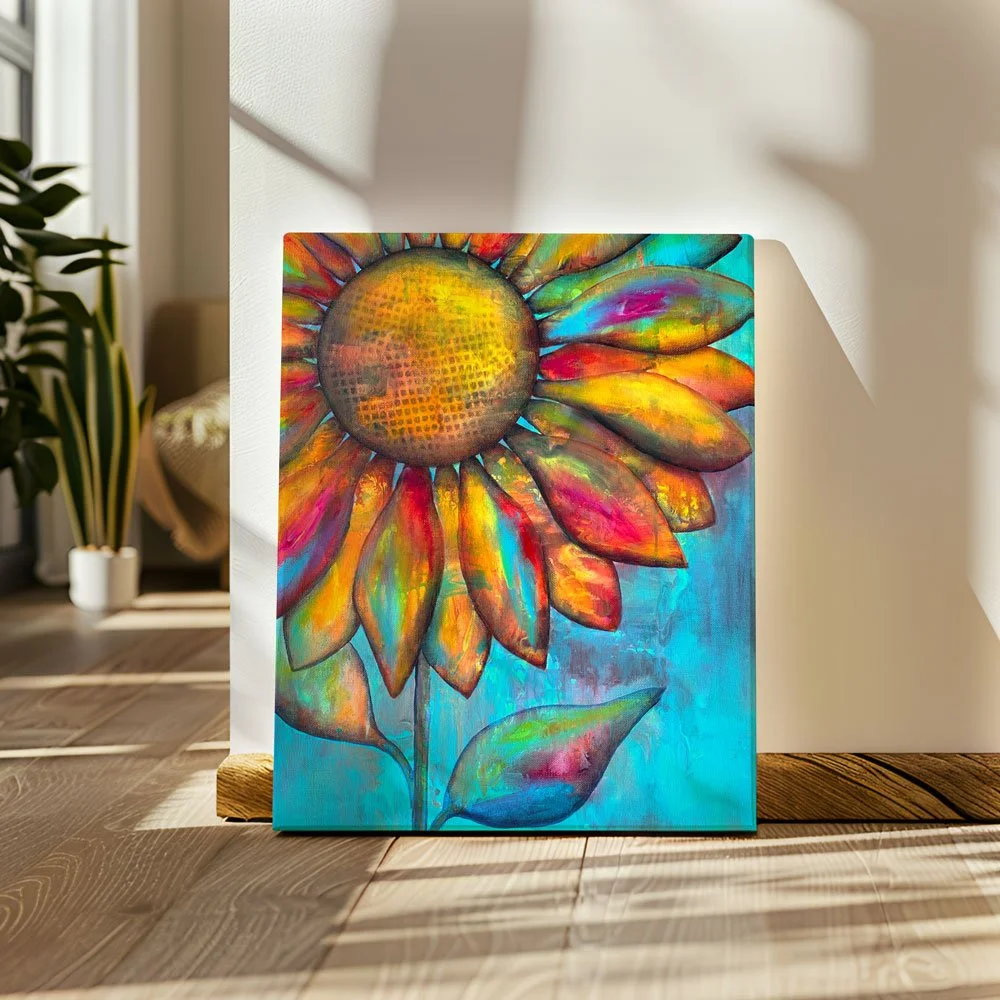 hot-sunflower-Canvas-Floor.jpg