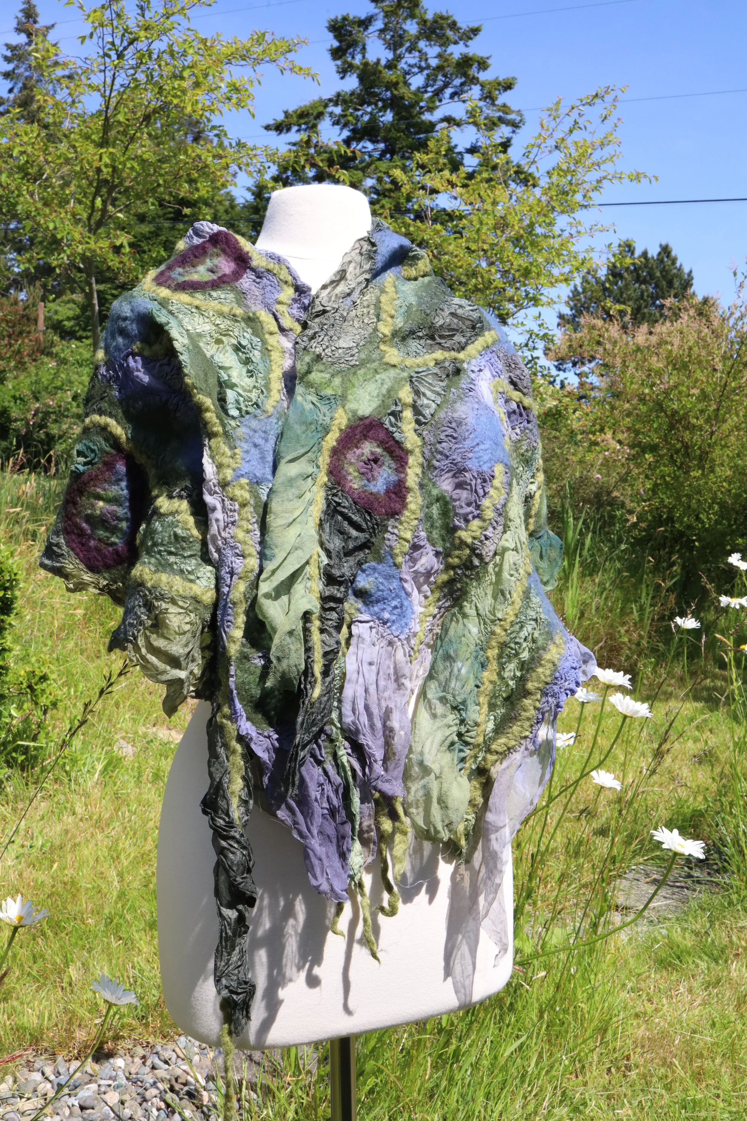 NunoFeltShawl_LavendarGarden.JPG