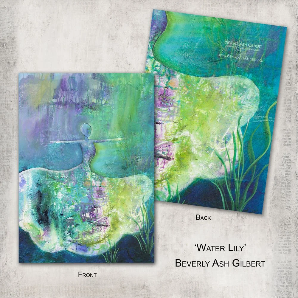Water-Lily-CardDisplay-front-back.jpg