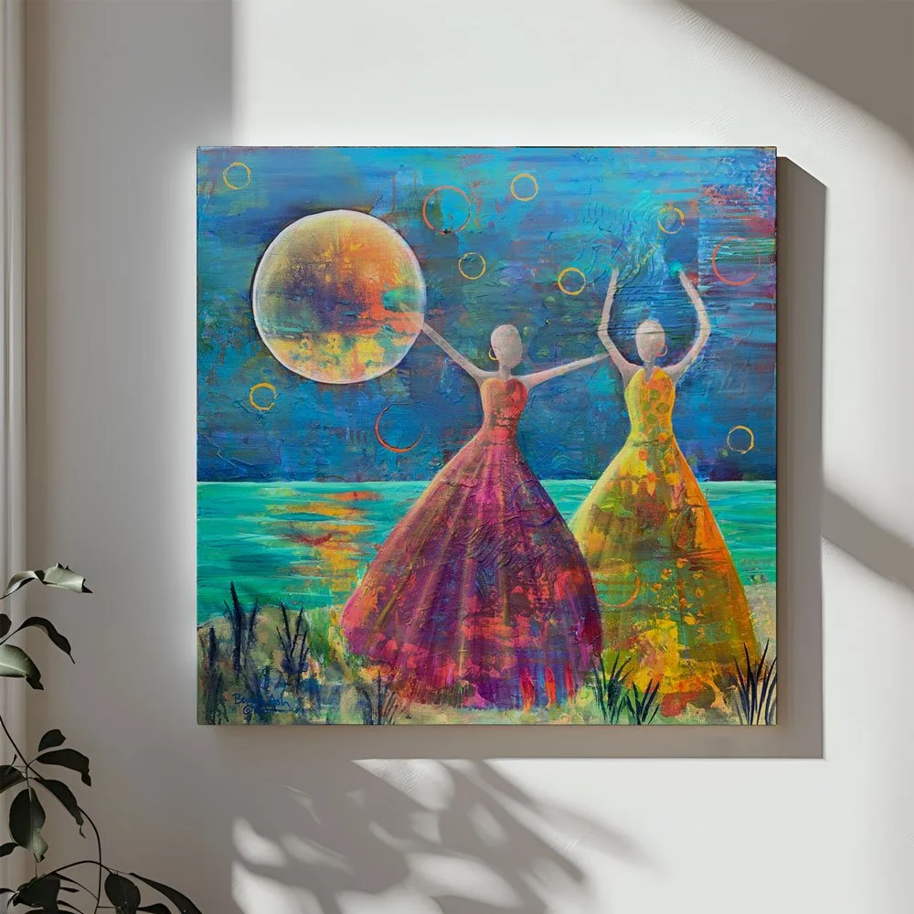 come-dance-with-us-at-the-sea-Canvas.jpg
