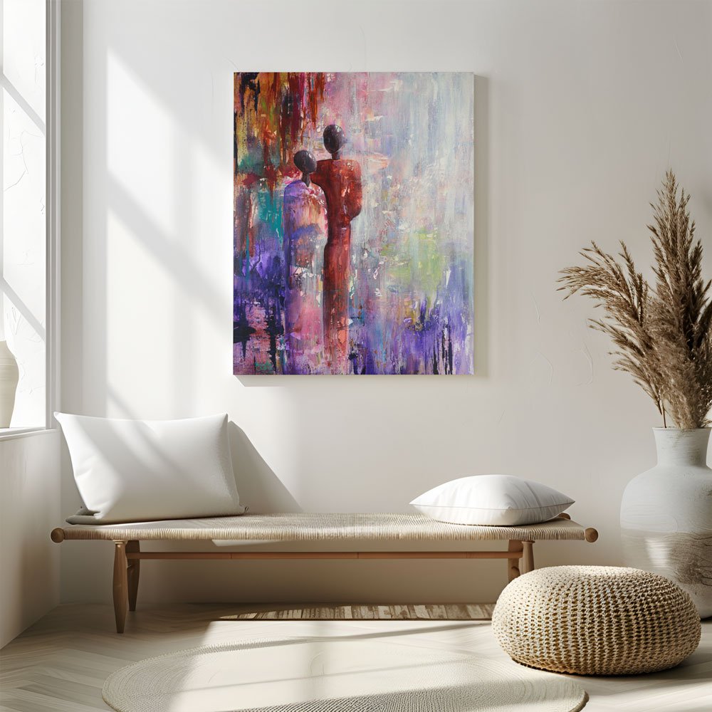 still-in-love-Canvas-Daybed.jpg