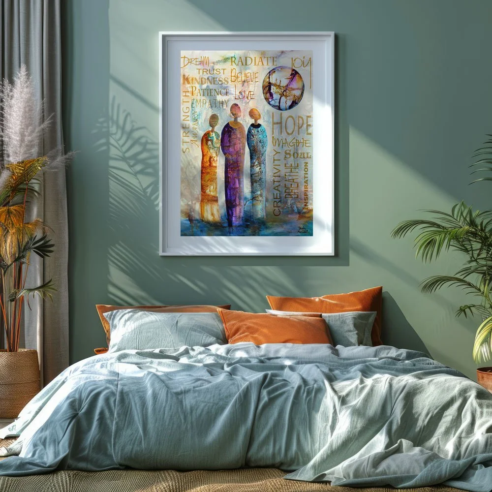 bright-future-Bedroom2.jpg