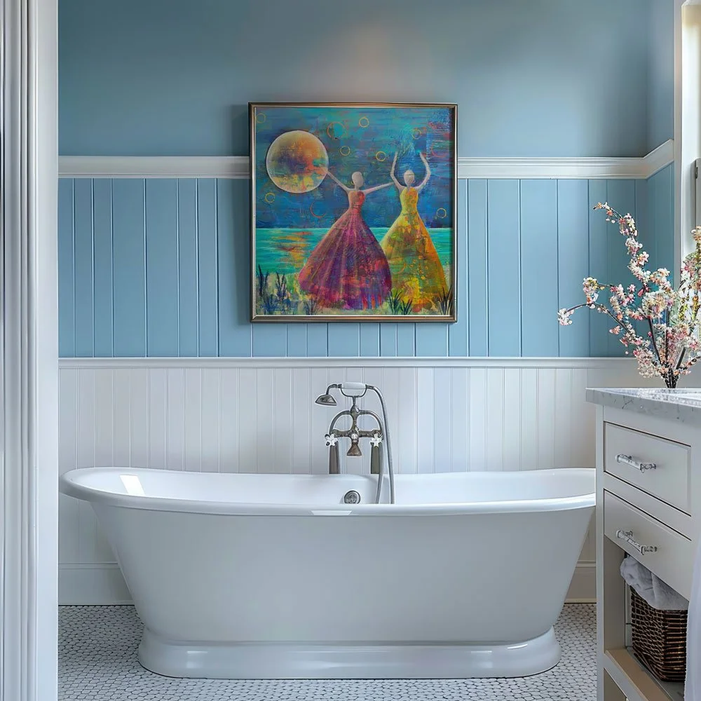 come-dance-with-us-at-the-sea-Bathroom13.jpg