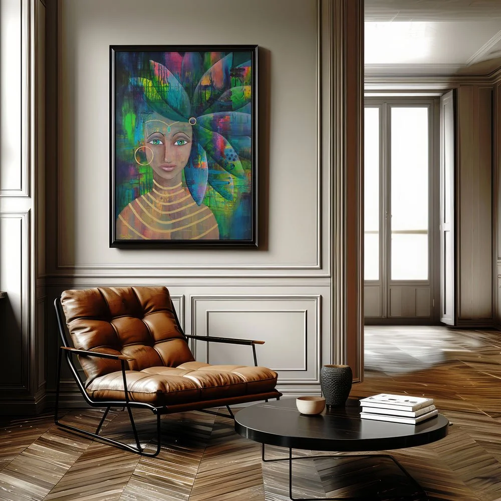 goddess-inside-her-Living17.jpg