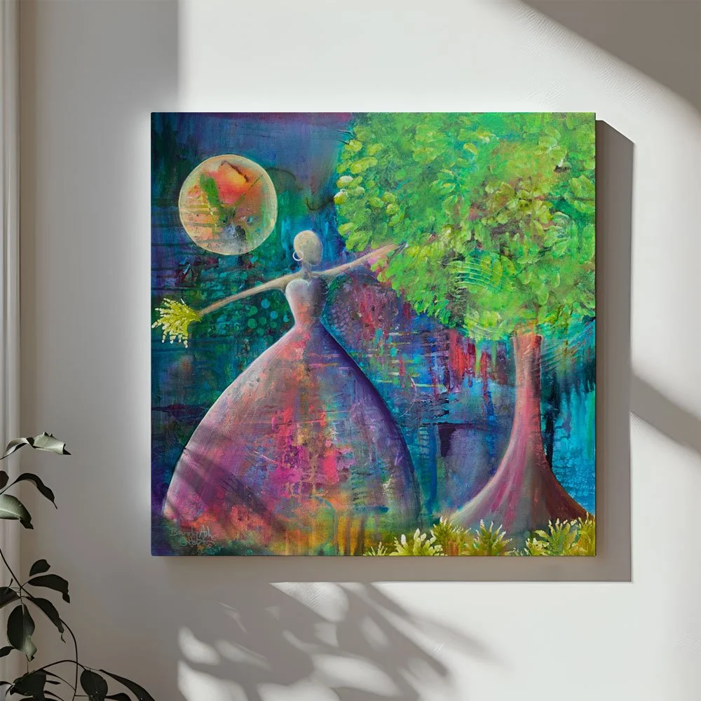 when-the-moon-is-orange-wear-your-rainbow-dress-Canvas.jpg