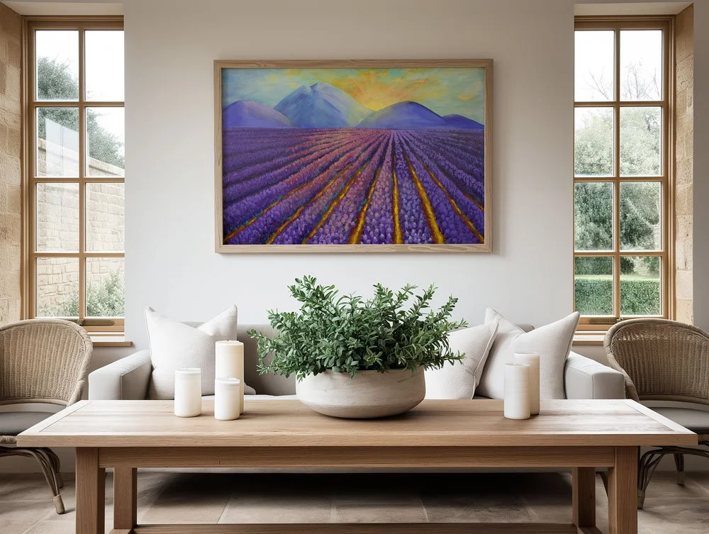 sunrise-in-the-lavender-field-boho-livingroom.jpg