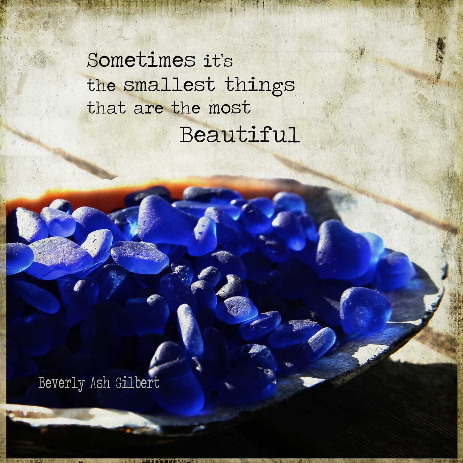 Positivve_Inspiration_SmallThings_SeaGlass.jpg